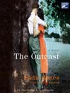 The Outcast: A Novel